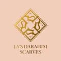 LyndaRahim HQ-lyndarahim.scarves