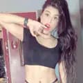 Liza15566-liza15566