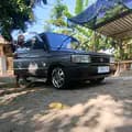 Gudang Kijang-gudang_kijang