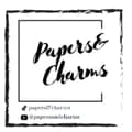 Papers&Charms-papersandcharms