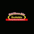 DoAddo-doaddo_official
