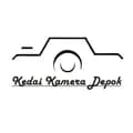 Kedai Kamera Depok-kedaikamera.depok