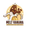 MELT VANANA-melt_vanana