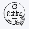 G•Fishing 🐟-gfishing71450