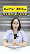 Hỏi bác sĩ Tiểu đường-hoibacsitieuduong