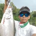 Mongkon Fishing-tony_kp