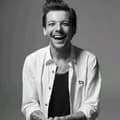 :)-louisby