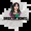 ◄⏤͟͟͞͞✰⃝𝗗𝗞⋆𝗚𝗘𝗠𝗢𝗬༄ ᭄-direktur_gemoy