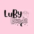 LuBy.Beads-syifaaaachan