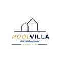 poolvilla_pw-poolvilla_pw