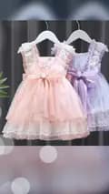 Mimi Kidsshop-hanny__nee