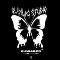 GL!m Lag-glimlag.co