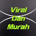Video viral-FYP-seevideofyp1