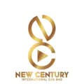 New Century-newcenturymall