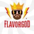 Flavor God-flavorgod