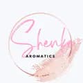 ShenKe Aromatics-shenke.aromatics