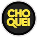 CHOQUEI-choquei