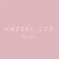 Hazeel Lee-hazeellee1