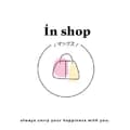 Ỉn shop 91-n.shop.91