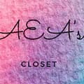 AEA's Closets-aeas_closet