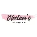 Neelams Fashion-neelamsfashion