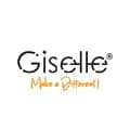 Giselle-giselle_official_store