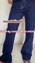 ATW JEANS-atwjeans