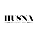 HUSNA COLLECTIONS-husnacollections