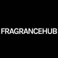 Fragrance Hub Shop-fragrancehubshop
