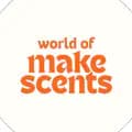 World Of Make Scents-world.of.makescents