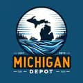 MichiganDepot-michigandepot