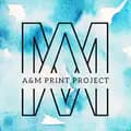 A&MPrintProject-aandmprintproject