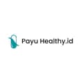 Siti Fatimah-payuhealthy.id