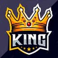 KING AFFILIATE 👑-kingaffiliate3