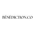 Benediction.co-benediction.co