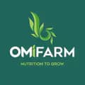 omifarm.id-omifarm.id