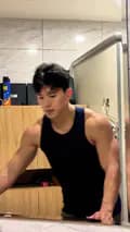 Tunny Fitness-tunnynguyen