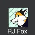 Ryan Fox-rj.fox1