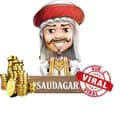 Saudagar-saudagar_167