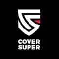 CoverSuper Indonesia-coversuperid