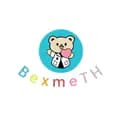 Bexme TH-bexmeth