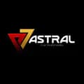 Astral PH-officialastralph