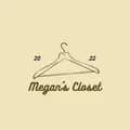 Megan's Closet2023-meganscloset2023