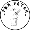 penpatah-pen_patah