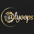 Alyoops-alyoopsartistry