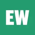 Entertainment Weekly-entertainment_weekly