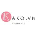 KaKo-kako.cosmetics