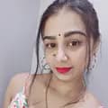 👑 Shaagini❤️-malaysia_ladiki