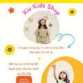 Xíu Kids Shop-nguyendanghoi95