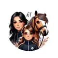 ☆ Abi ☆-ajt.equestrian